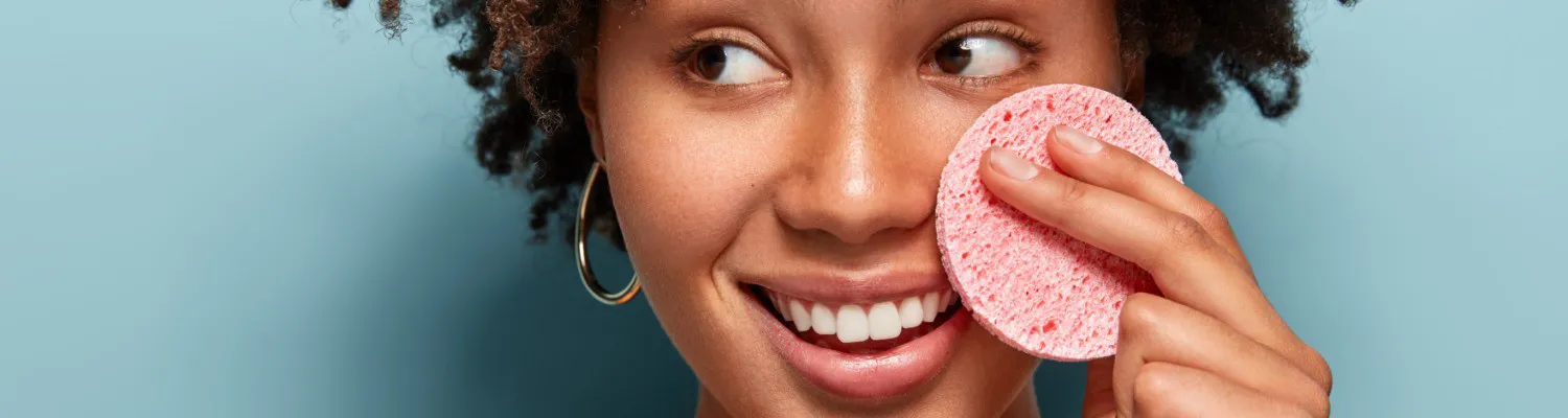 Exfoliation and How It Can Improve Skin Health