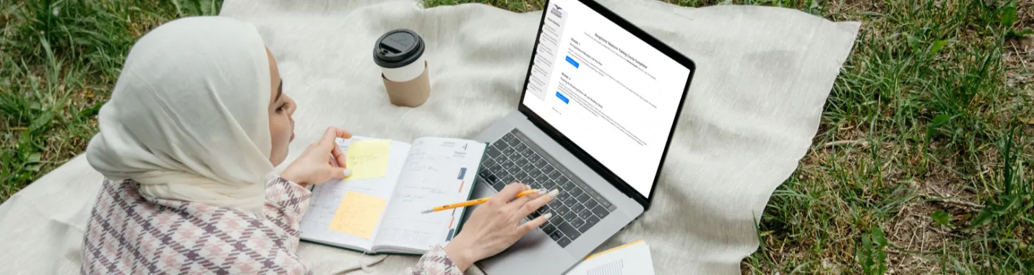 Expand Your Clinic Business With Consulting Room Academy
