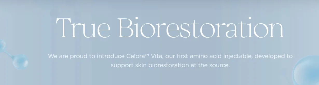 Expert-Led Webinars on Purasomes and Celora™