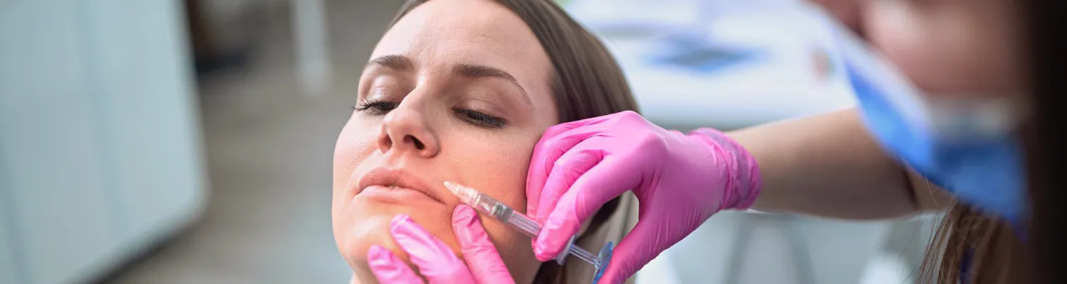 Exposing The Skin Boosters Myth