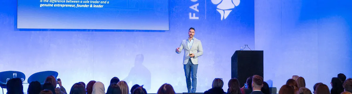 Facexpo 2024: A Resounding Success in Aesthetics Education