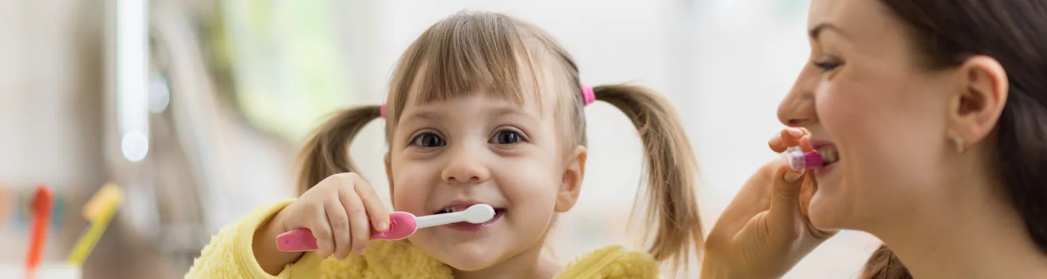 Statement Regarding Labour Party Policy on NHS Dentisty