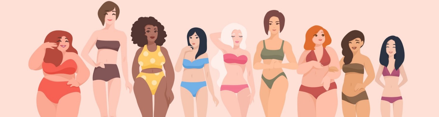 Why Are Fat Dissolving Injections So Popular?
