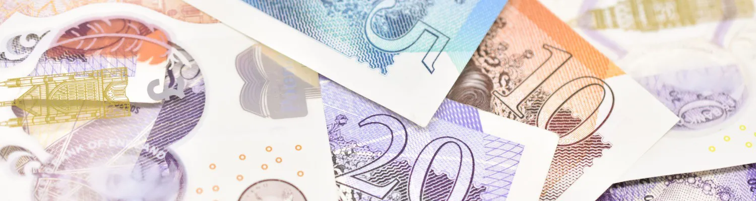 Financial Implications of Hiring the Wrong Staff