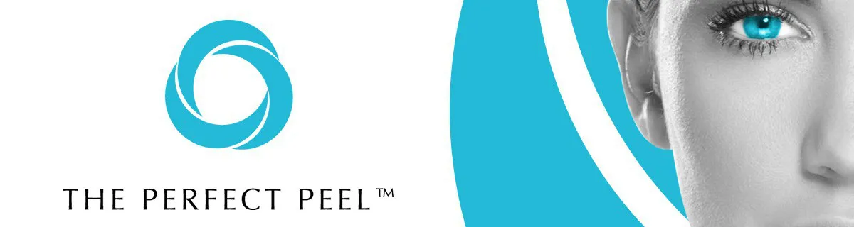 First Regional Event to Showcase The Perfect Peel and Glutaceuticals