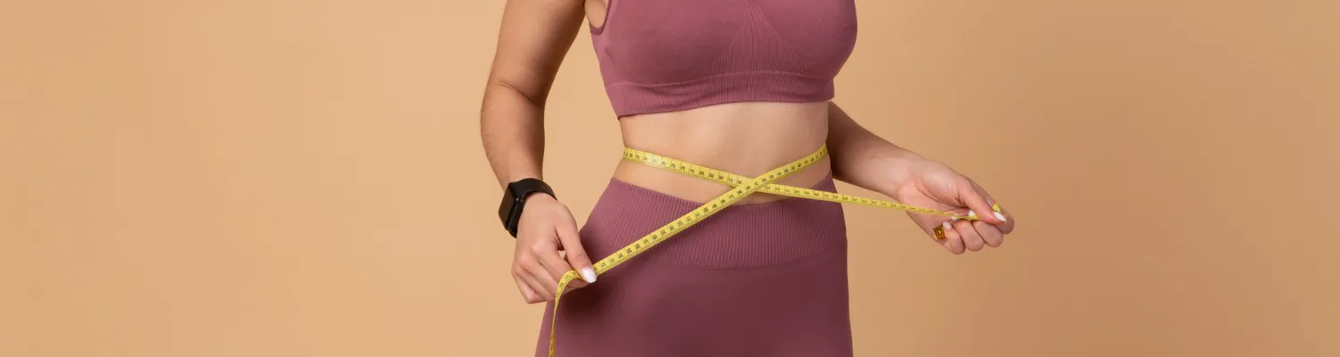 Five Key Things That Help Patients Lose Weight for Good