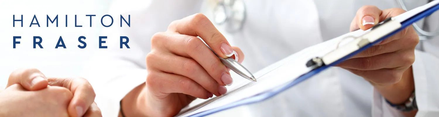 Five Reasons Why You Need Cosmetic Insurance