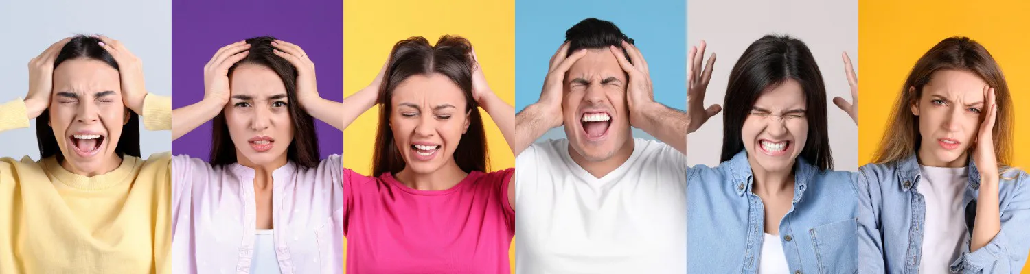 Fostering Mental Health Resilience in the Workplace