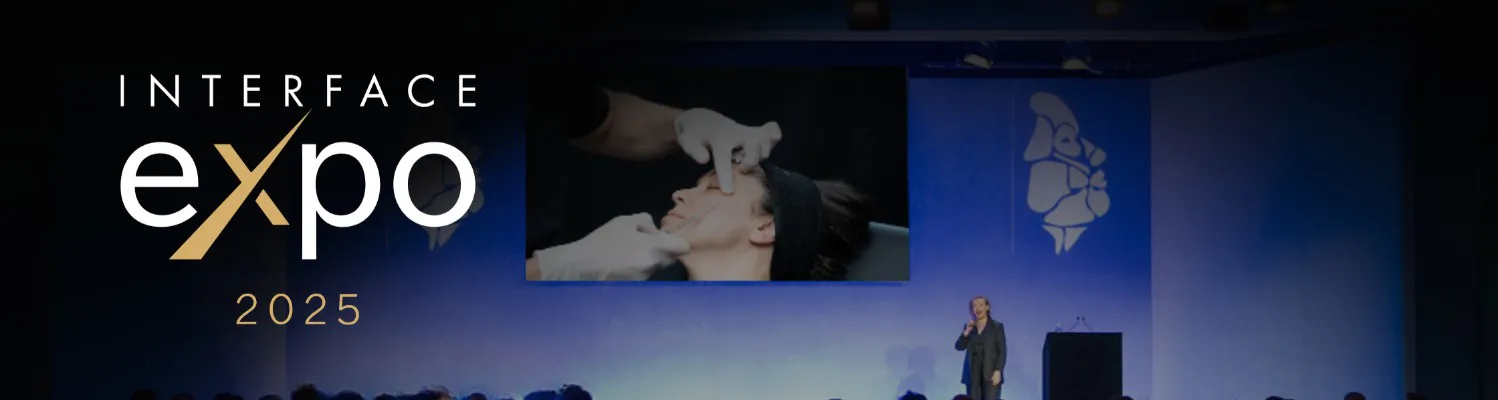 Fotona, Exomind by BTL, SkinPen & More at Interface Expo 2025