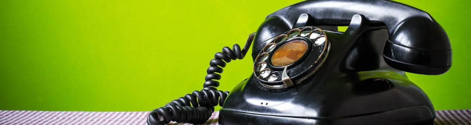 Free Call Handling and CRM Training For Aesthetic Clinics