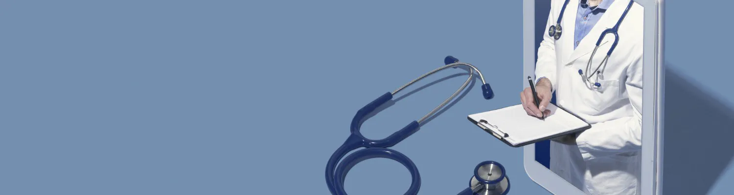 Free Cosmetic Surgery Consultations or Not?
