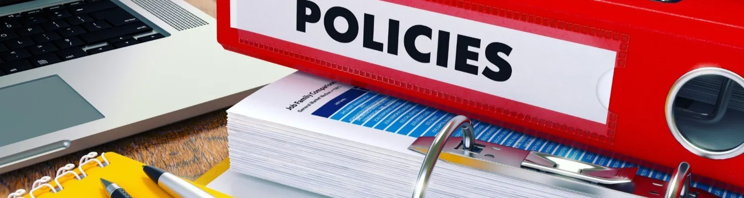 Free Guide: Health and Safety for Employers