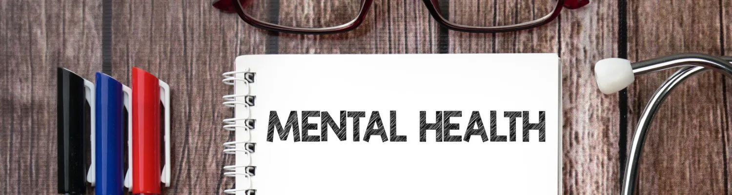 FREE GUIDE l Struggling to Manage Short-Term Sickness in Your Business?