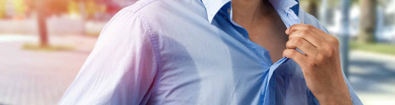 Free Guide to Managing Heat Stress