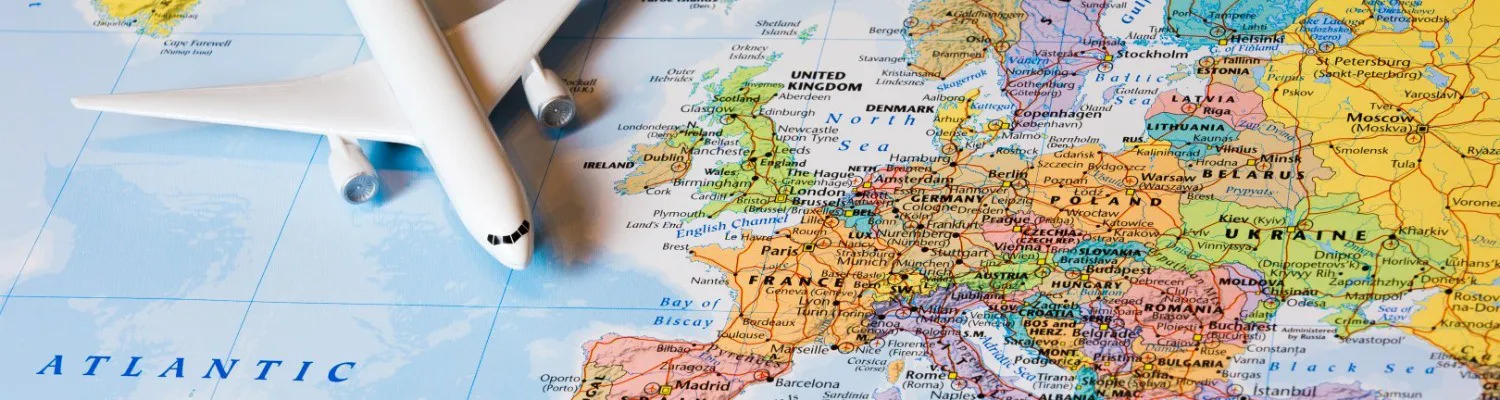 Free Handling Holiday Leave Guide