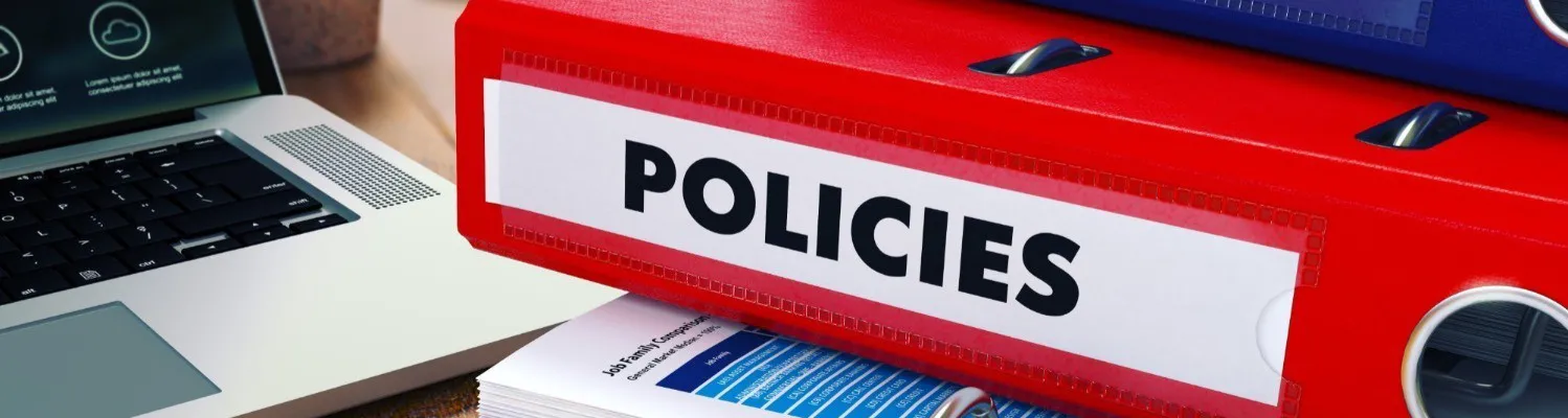 FREE: Health & Safety Inspection Checklist