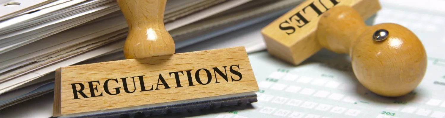 FREE HR and Health & Safety Compliance Checklist