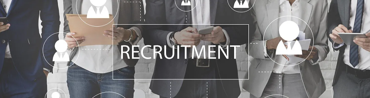 Free Recruitment and Retention Guide