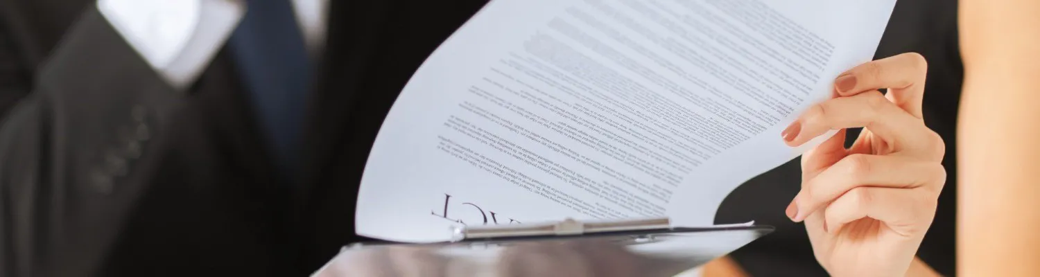 Free Tendering Guide: An Introduction to Tendering