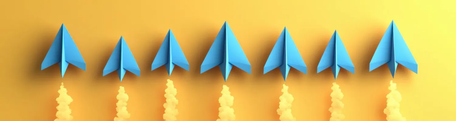 FREE TRAINING: From Ringing to Revenue -  The Key to Retention and Growth 