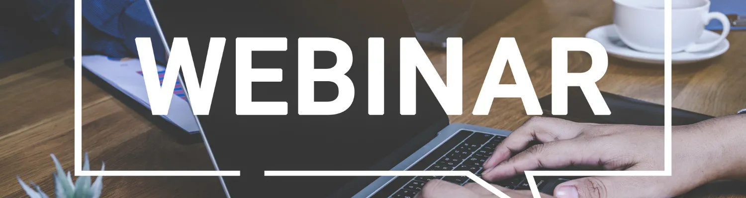 Free Webinar: New Year, New Employment Law Changes