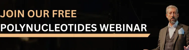 FREE Webinar: Polynucleotides