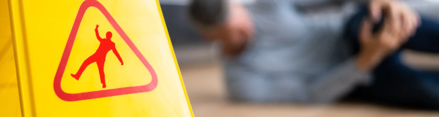 From Complaint to Resolution — How Independent Adjudication Restores Trust in Healthcare