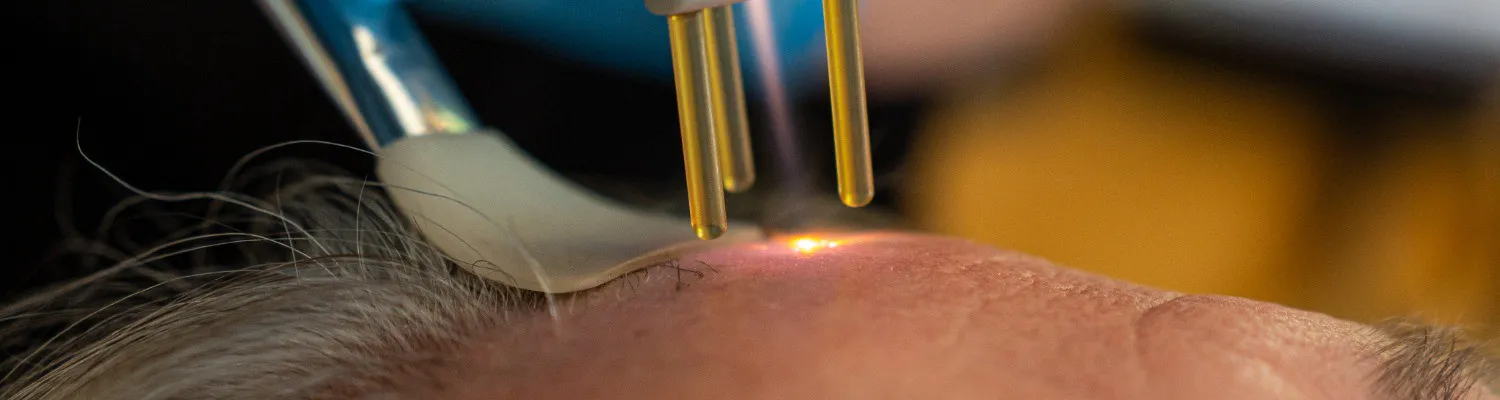 From Consultation to Transformation