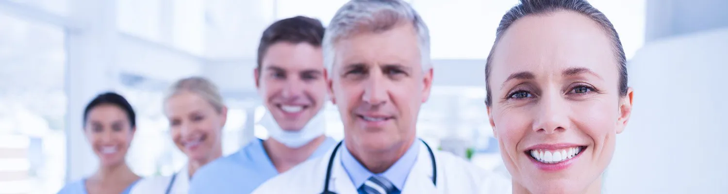 From Doctor to Entrepreneur: 5 Things to Consider Before Going Private