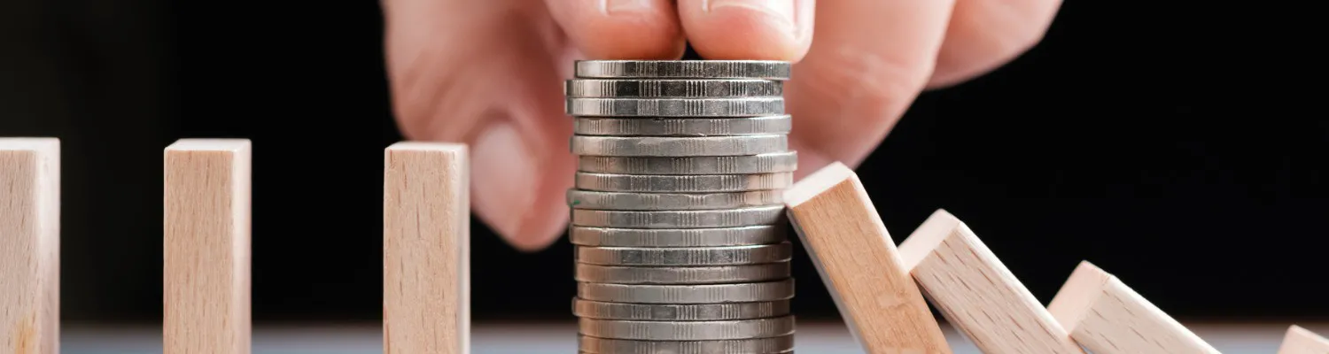 Gain New Customers Without Draining Your Budget!