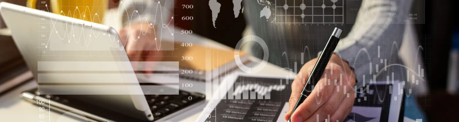 Galderma Issues Report Outlining Key Trends