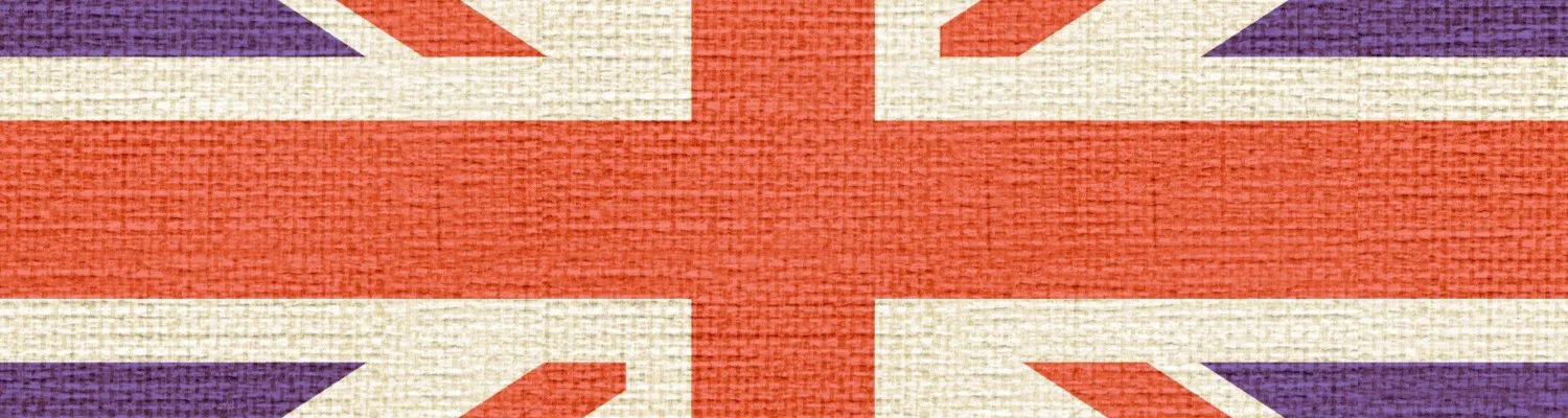Galderma UK Launches Alastin in the UK