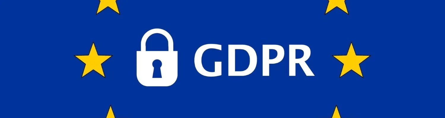 GDPR Compliance Overview - Is Your Business Ready?