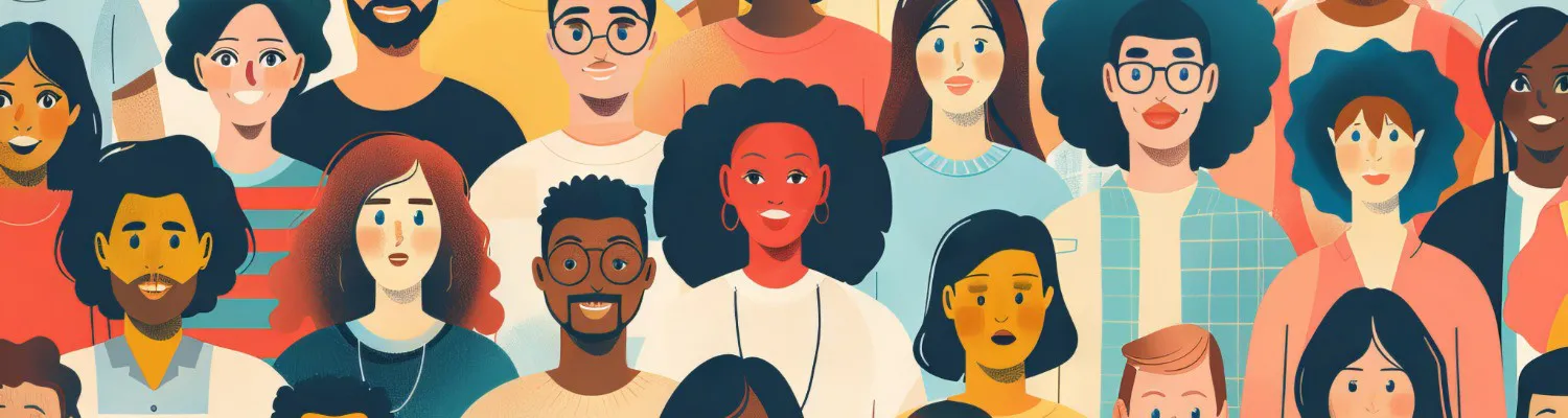 Gender Diversity and Inclusivity in the Workplace