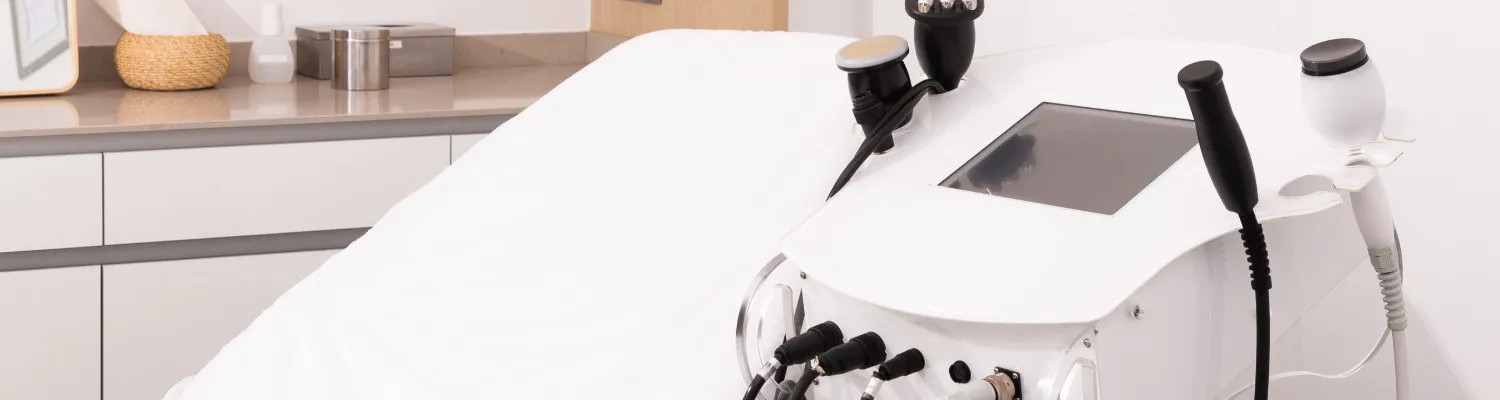 Get Rid of Unwanted Clinic Equipment Absolutely FREE!