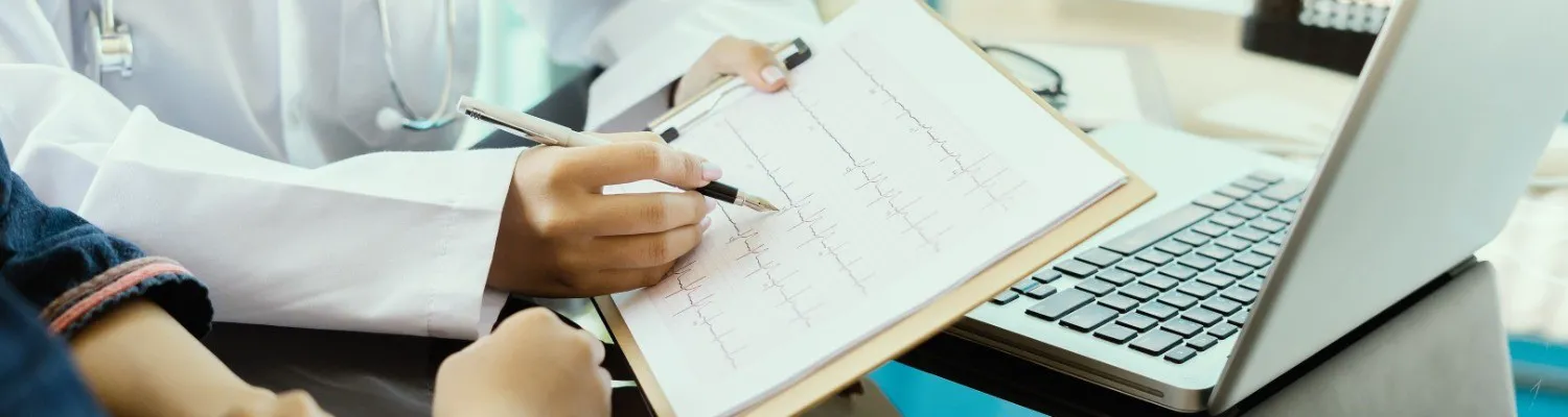 GMC Issues New Guidance for Doctors - Industry Responds
