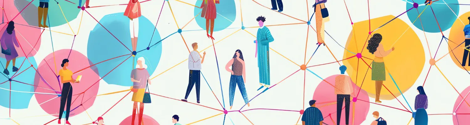 Grab Your FREE 2026 Aesthetics Industry Trends Report!