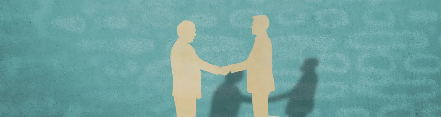 Guide: 5 Steps to Building Lasting Media Relationships