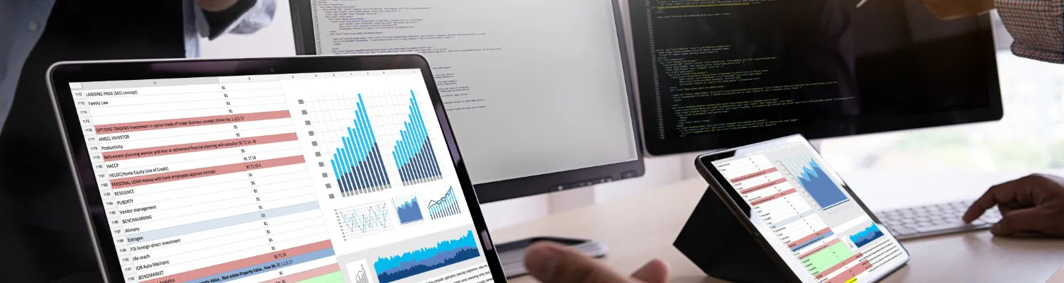 Guide: 5 Tips to Improve Your Google AdWords Marketing