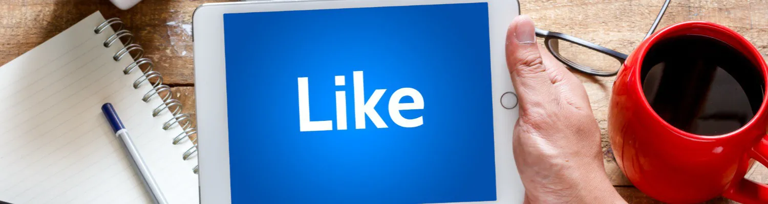 Guide: Attract New Clients With Facebook Adverts