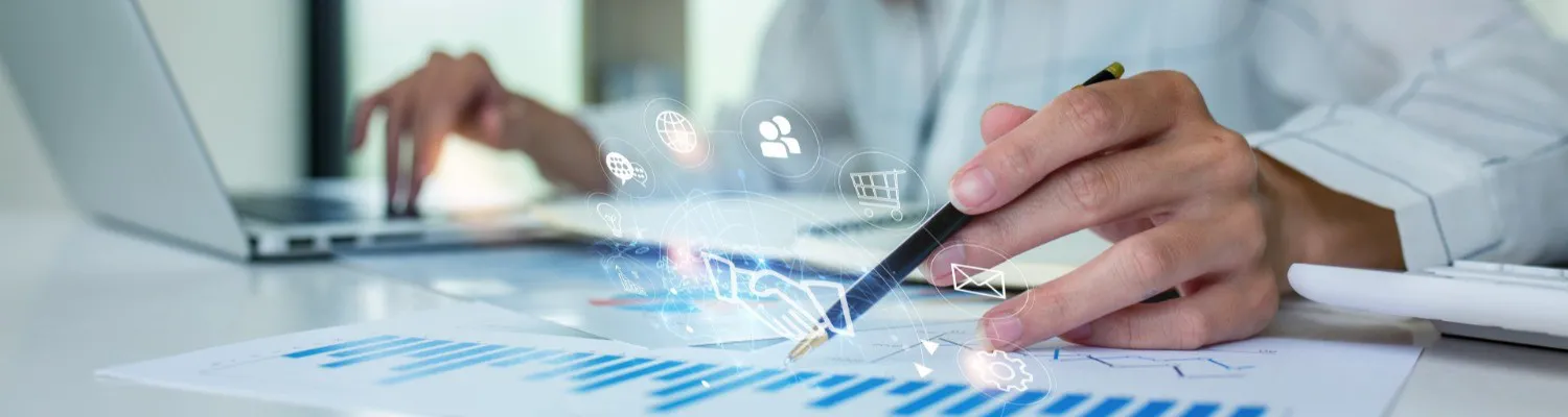 Guide: Bookkeeping - The Essentials