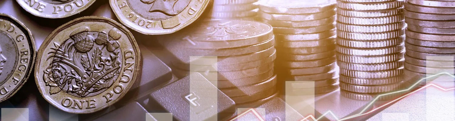 Guide: Dividend Changes