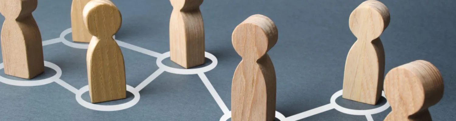 Guide: Editorial Planning for Clinic Communications