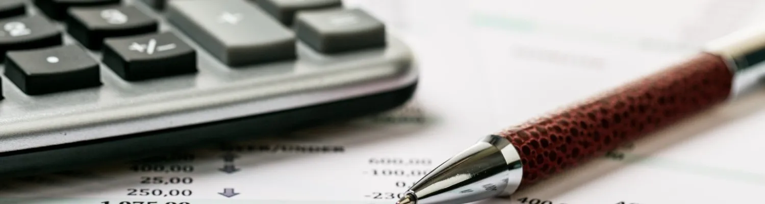 Guide: How to Do Your Accounts in 30 Minutes a Week