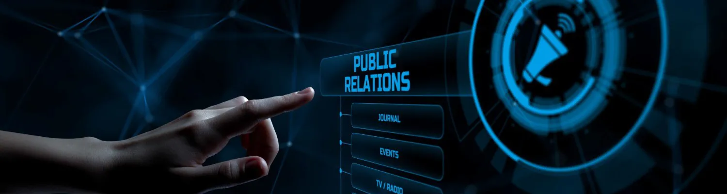 Guide: How to Find, Pitch and Brief a PR Support
