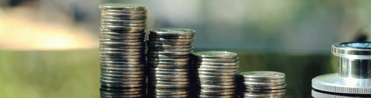 How to Make Your Business More Profitable