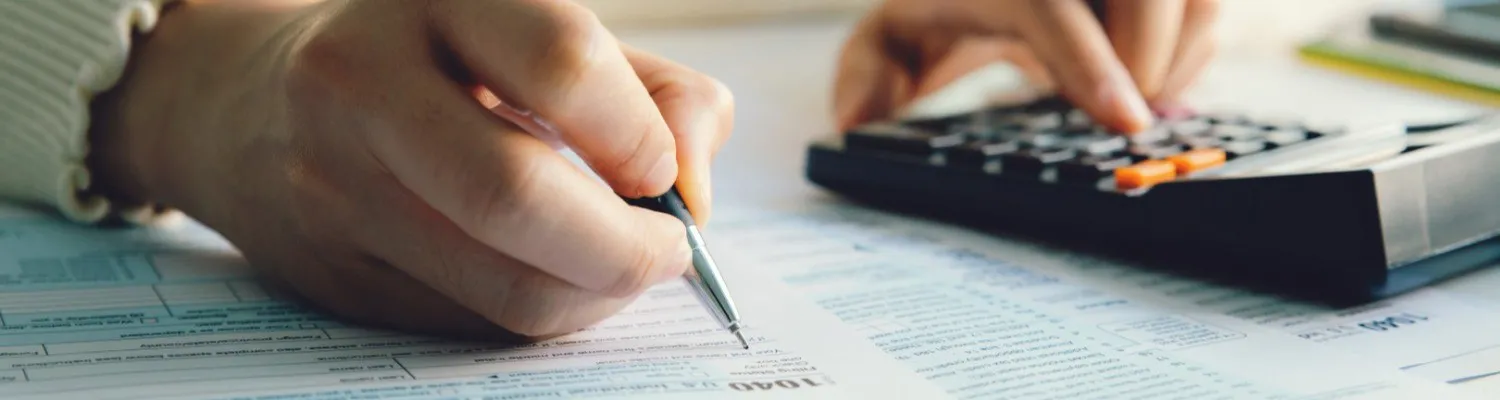 Guide: Misconceptions About VAT in Aesthetics