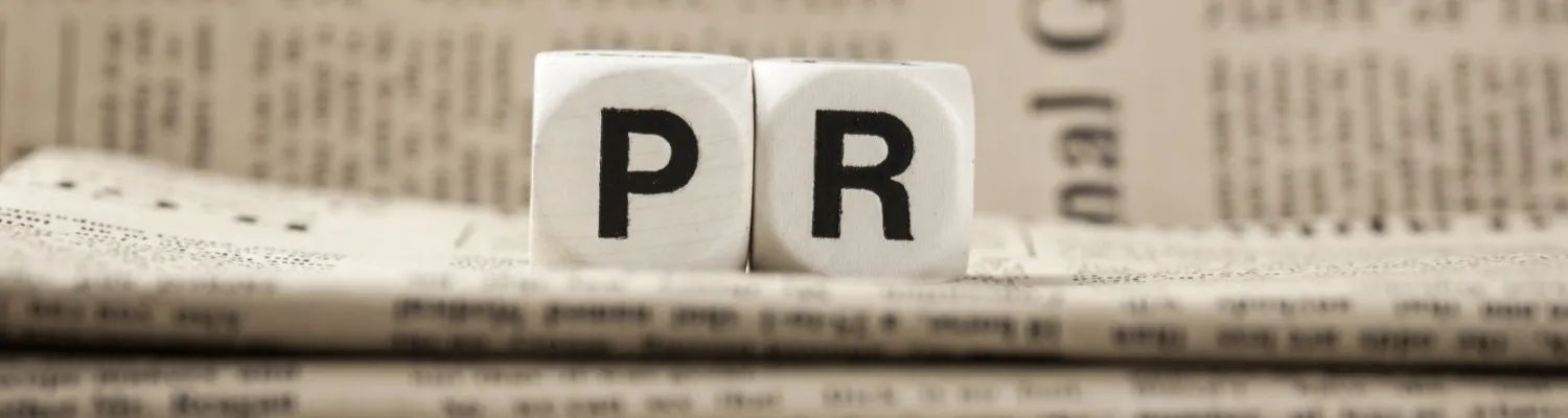Guide: What Is PR & How Can It Benefit Your Business?