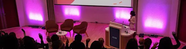 Hamilton Fraser Talks With Claire Newman About Identifying and Supporting Patients With Body Dysmorphic Disorder