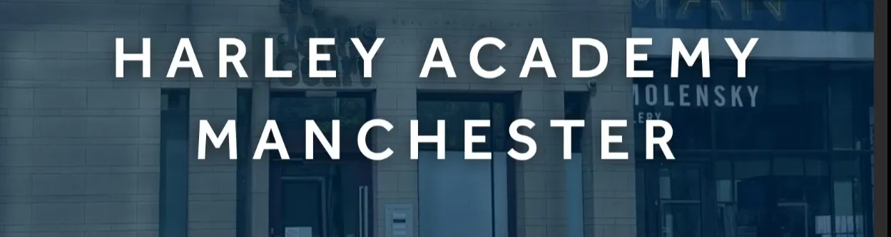 Harley Academy Acquires SkinViva Training